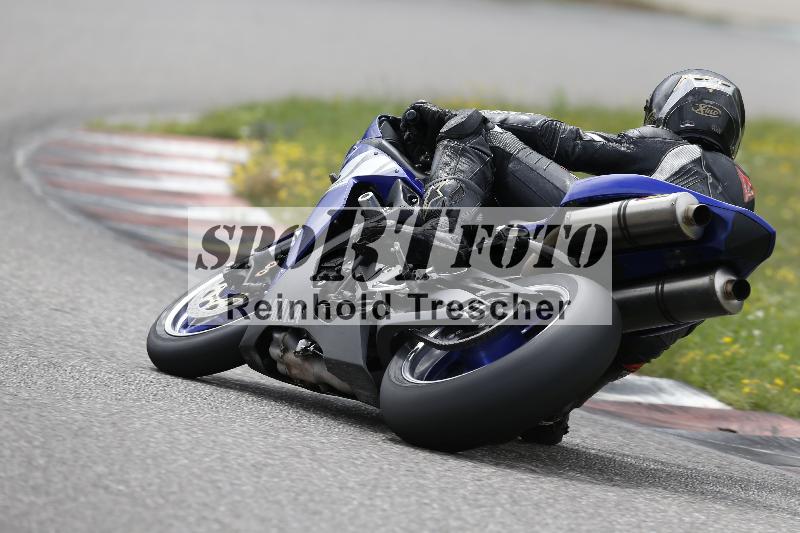 /37 28.07.2025 Dunlop Ride und Test Day ADR/Trackday Erfahren gelb Trackday schnell  rot/12